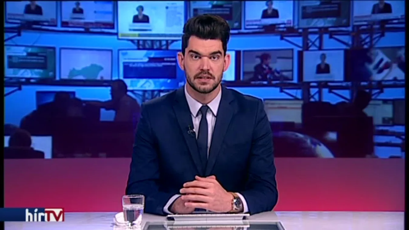 Vona lejáratásával kampányol a Lungo Drom politikusa