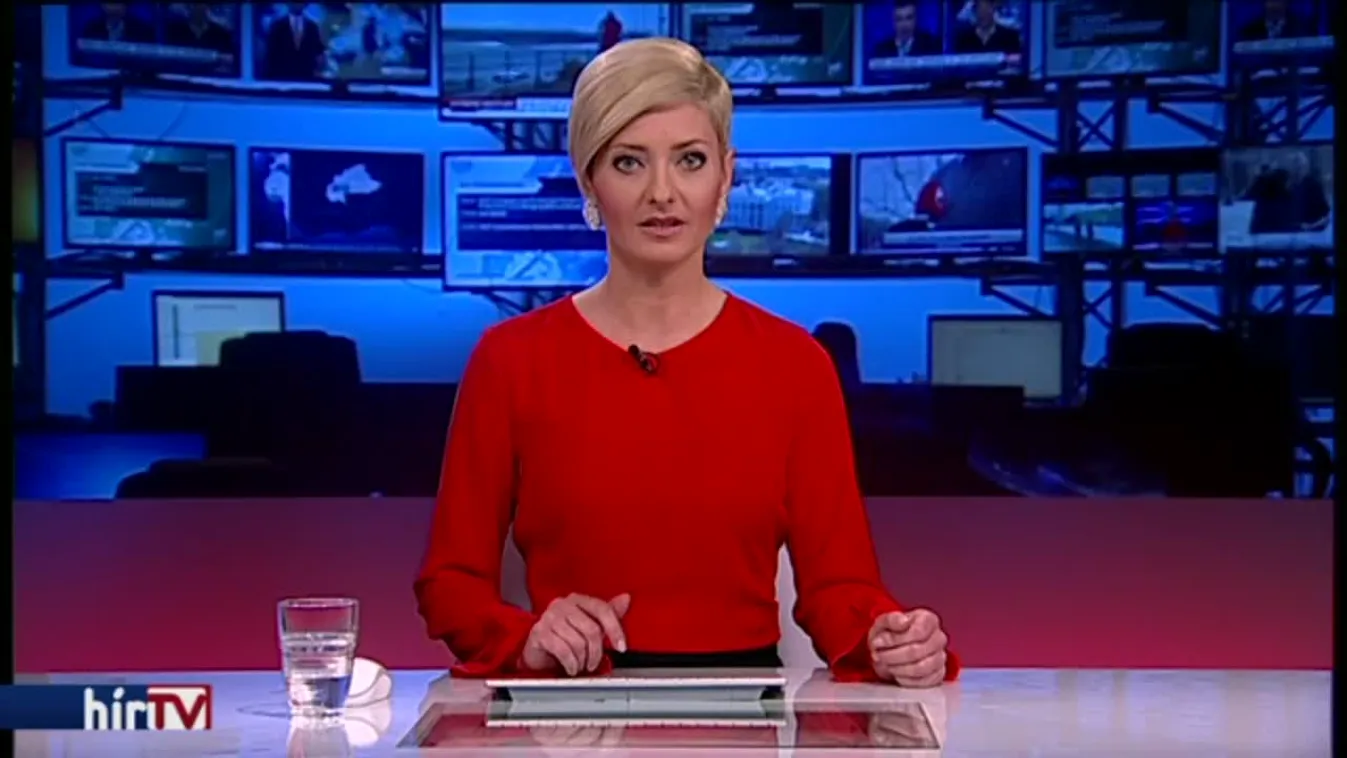 A kettős állampolgárság mellett állt ki Vona Gábor Marosvásárhelyen