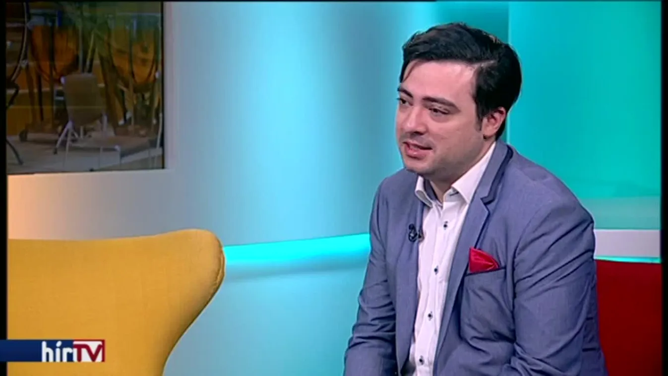 Reggeli járat – Improvizáció