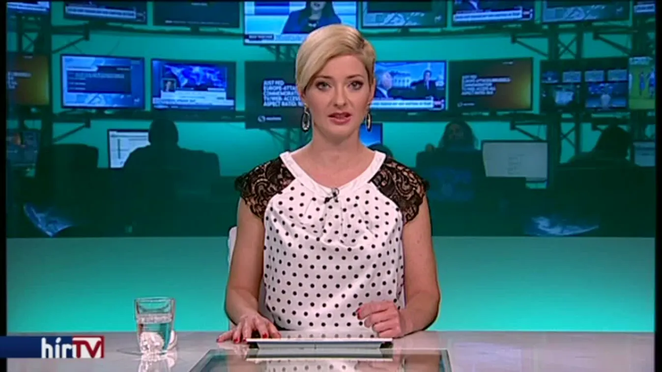 Bocsánatot kért Zuckerberg