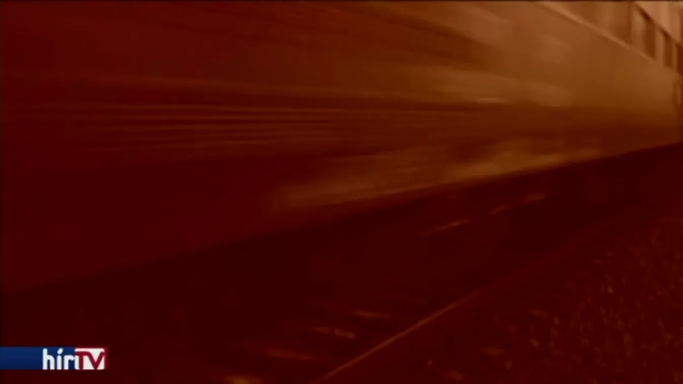 Nagyjából 50 ezer bevándorlót engedtek be eddig Orbánék