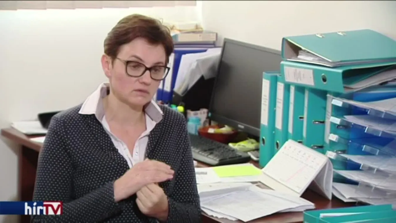 Panaszkönyv - Tojás