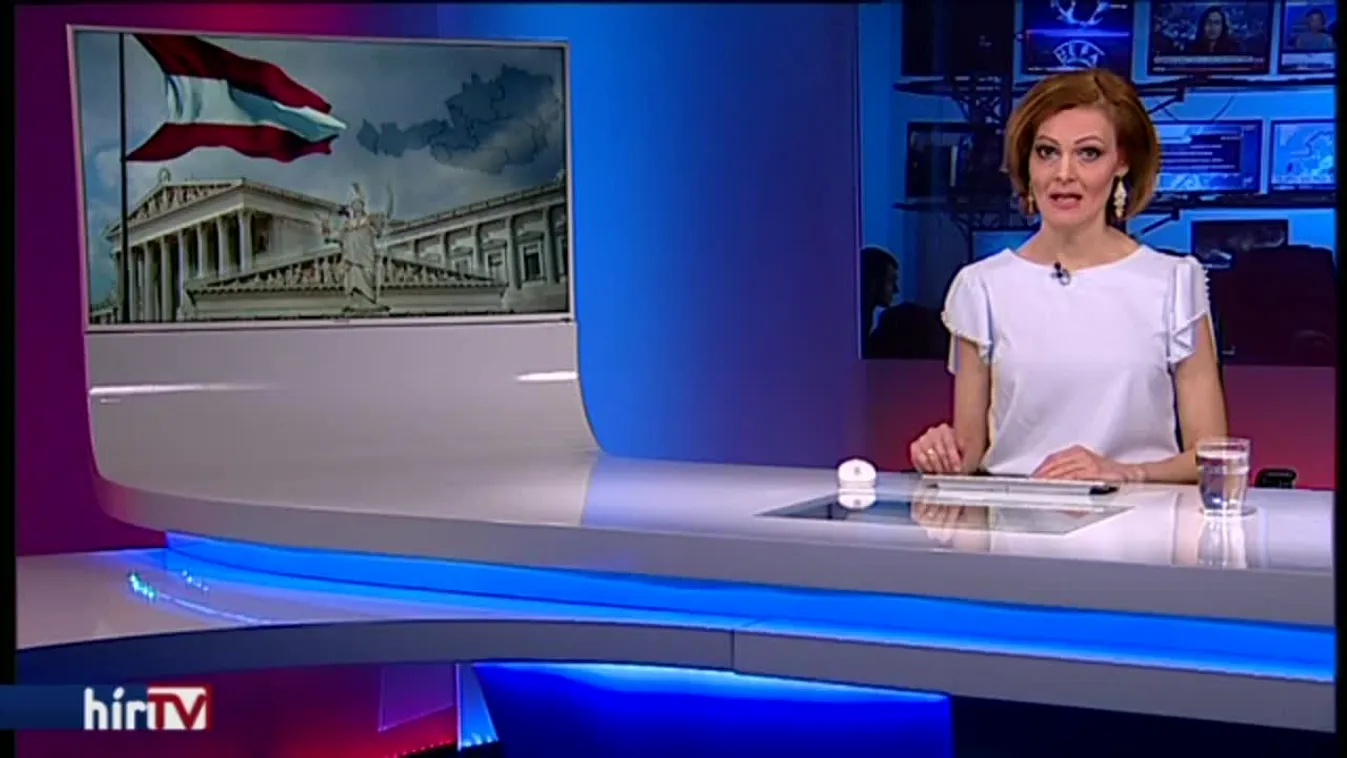 A szövetséges is elítéli Lázár videóját