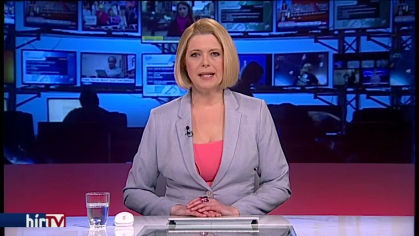 Kiáltványban követel együttműködést Juhász Péter