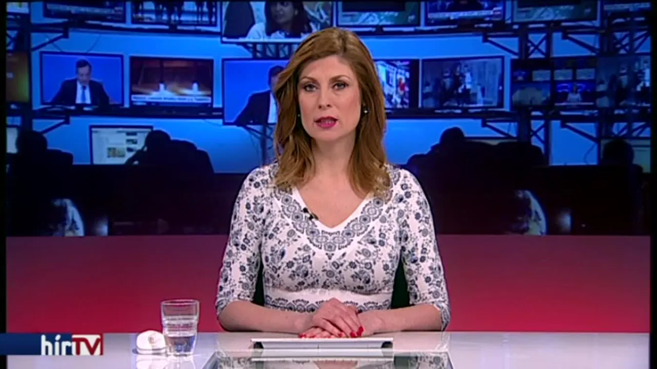 Sebastian Kurcz nyugodt hangvételben reagált Lázár szavaira