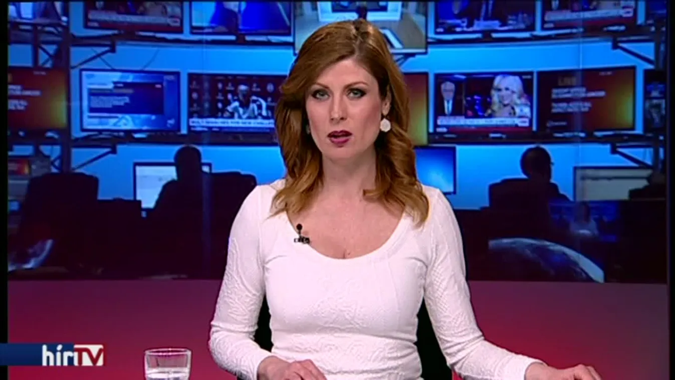 Hivatalosan is büntetőeljárás indult Sarkozy ellen