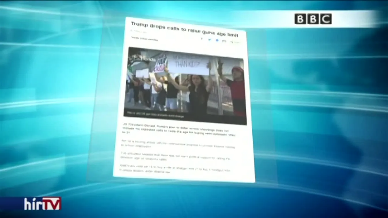 Schwarzenegger beperli a nagy olajvállalatokat