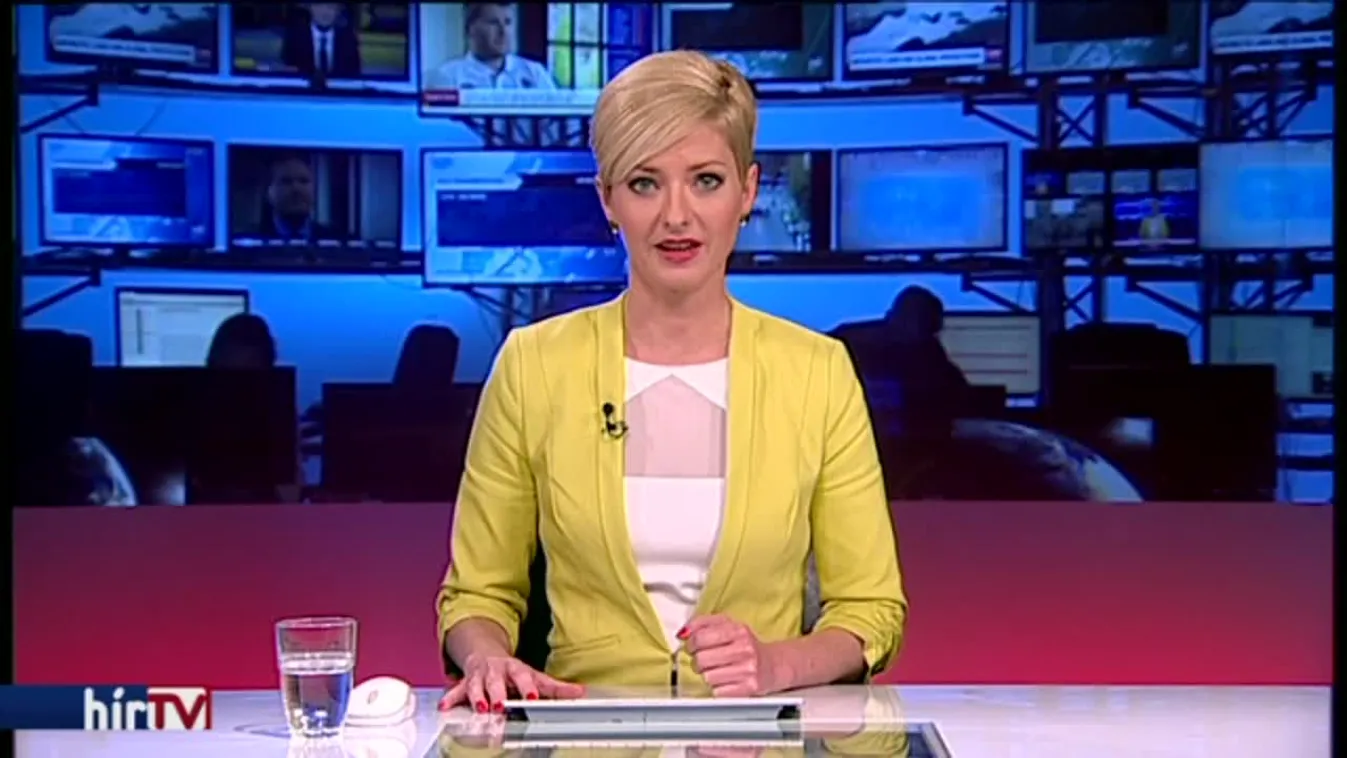 A Dendrobiumok családja áll az idei orchideakiállítás középpontjában