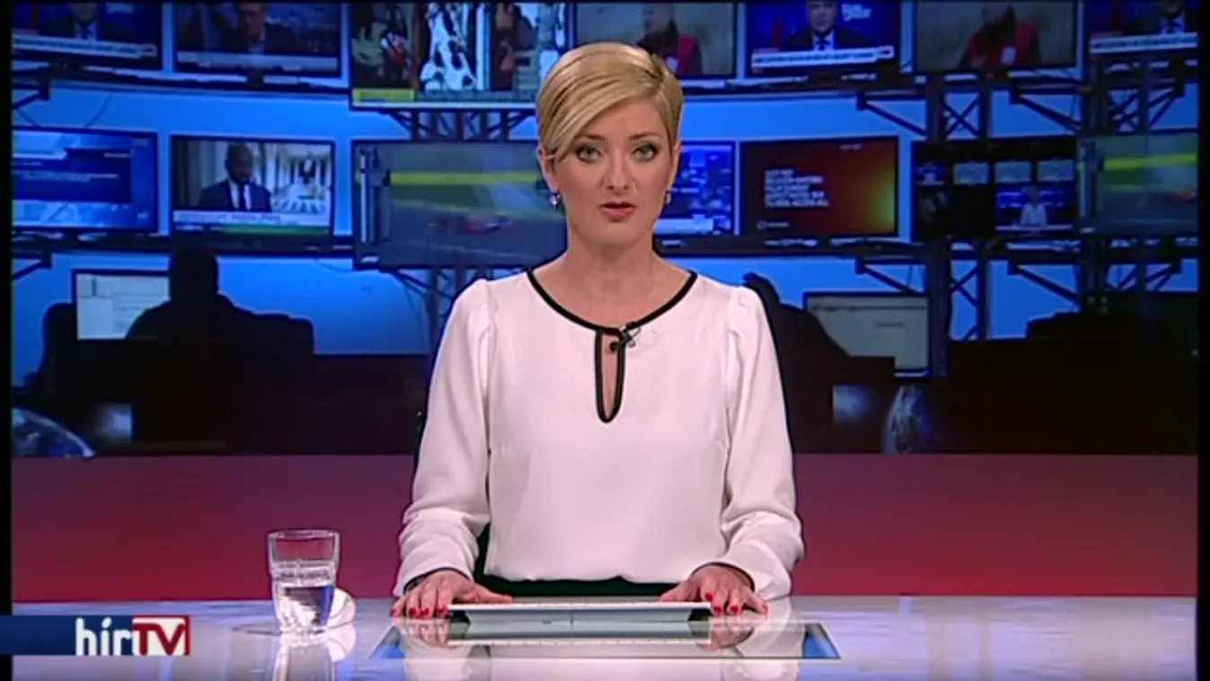 A többség szerint a kormány a felelős a haldokló egészségügyért