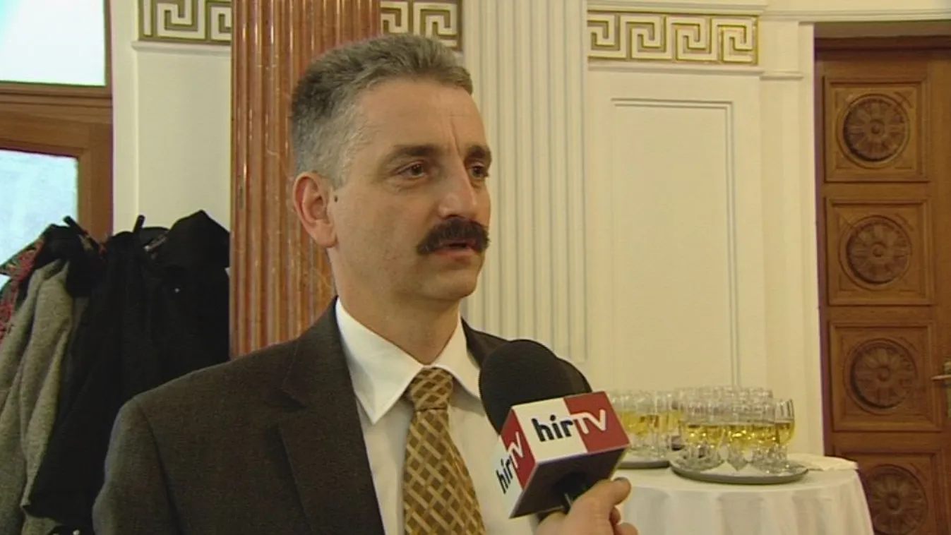 Tessely szerint Orbán nem úgy értette