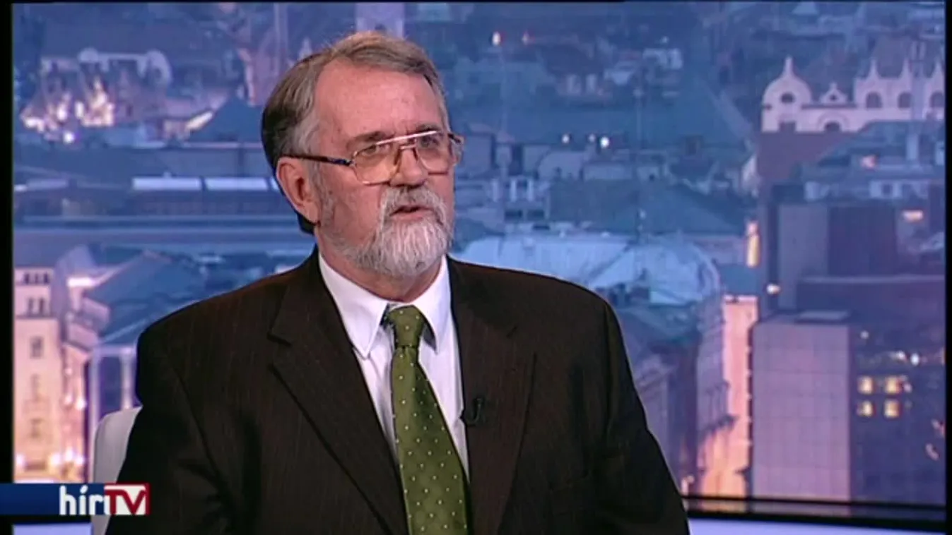 Egyenesen – Kézen-közön