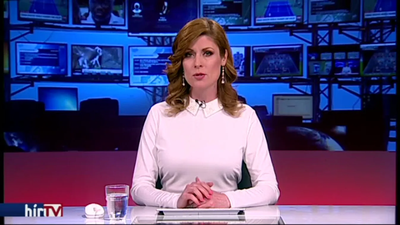 A fideszes Pócs János hatalmi eszközként tekint a médiára és a sajtóra