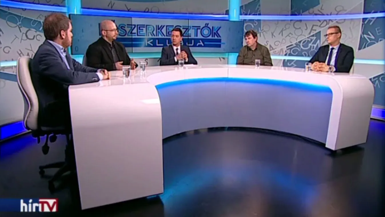 Országos jelentőség