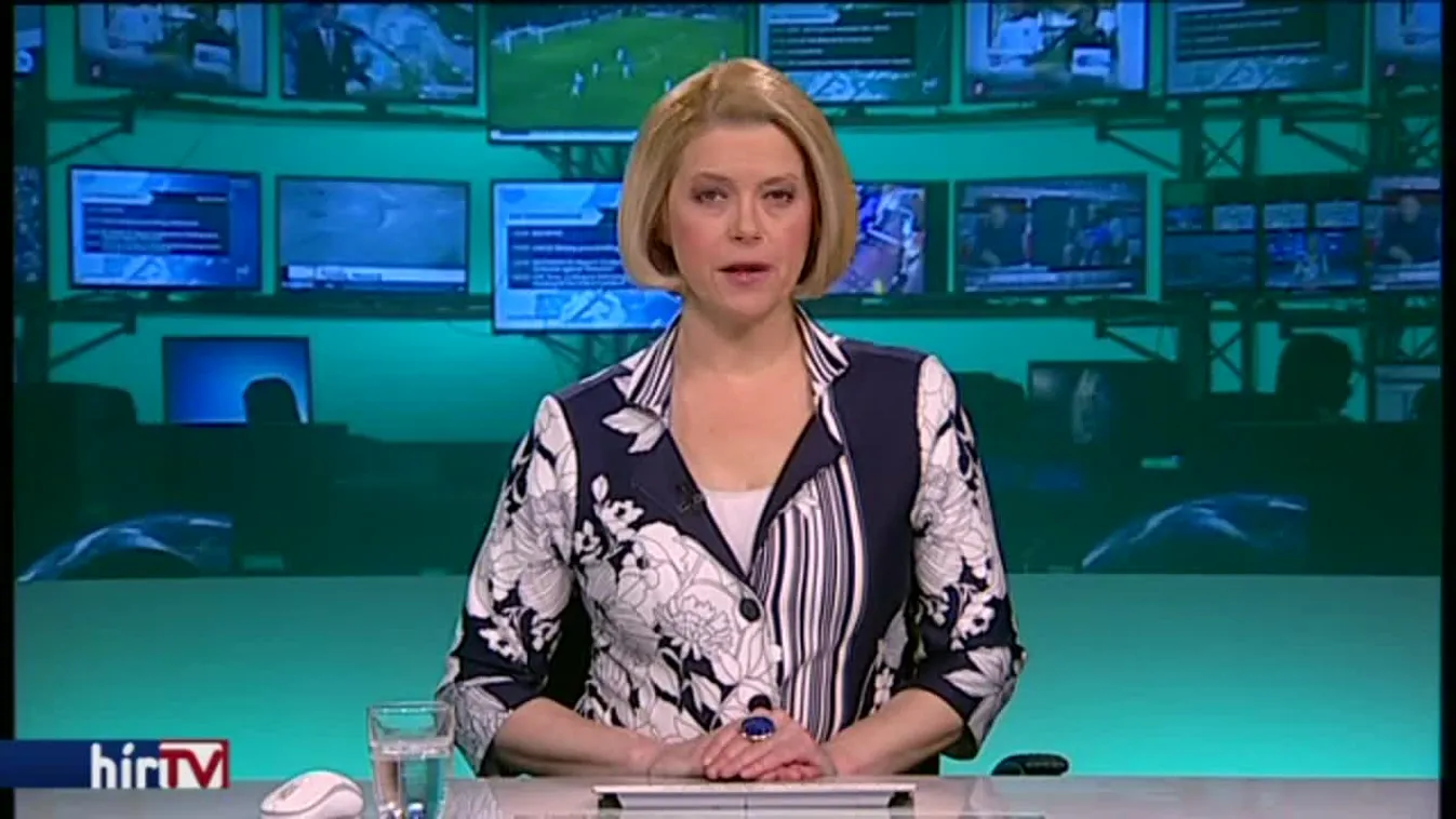 Évekig nézte a maffia tevékenységét a szlovák kormány