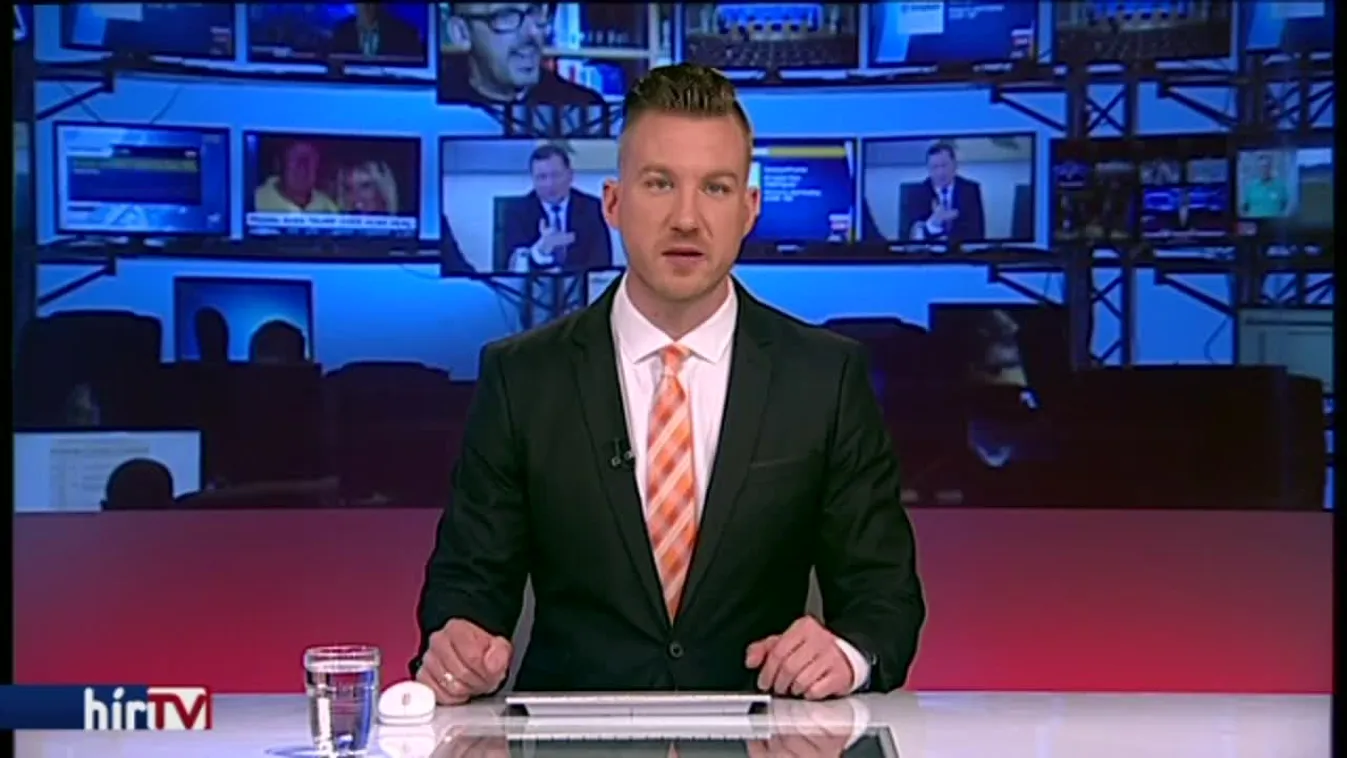 Orbán: Kötelező kvóta szóba se jöhet