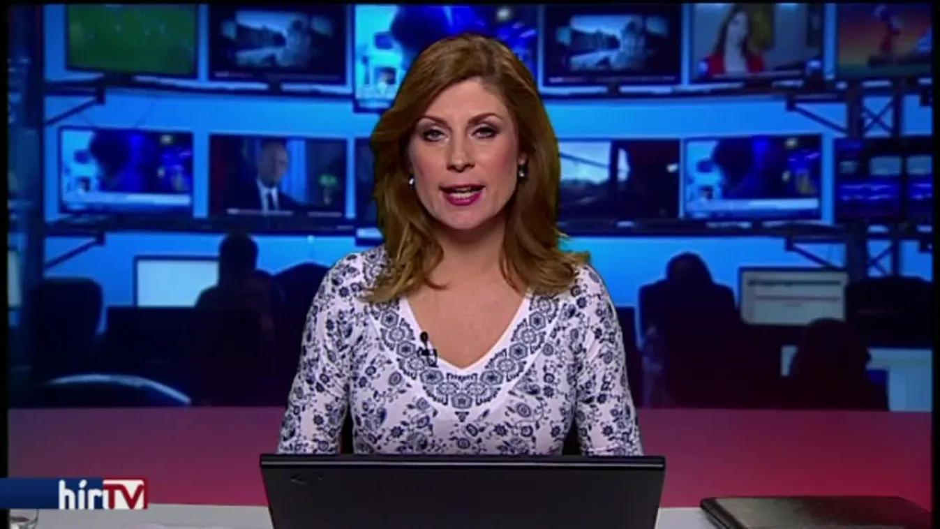 Minden ellenzéki párt támogatását szeretné Magyar György