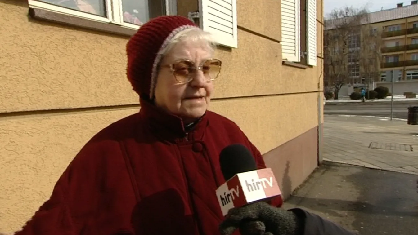 Hajdú-Bihar megye 5. számú választókerülete