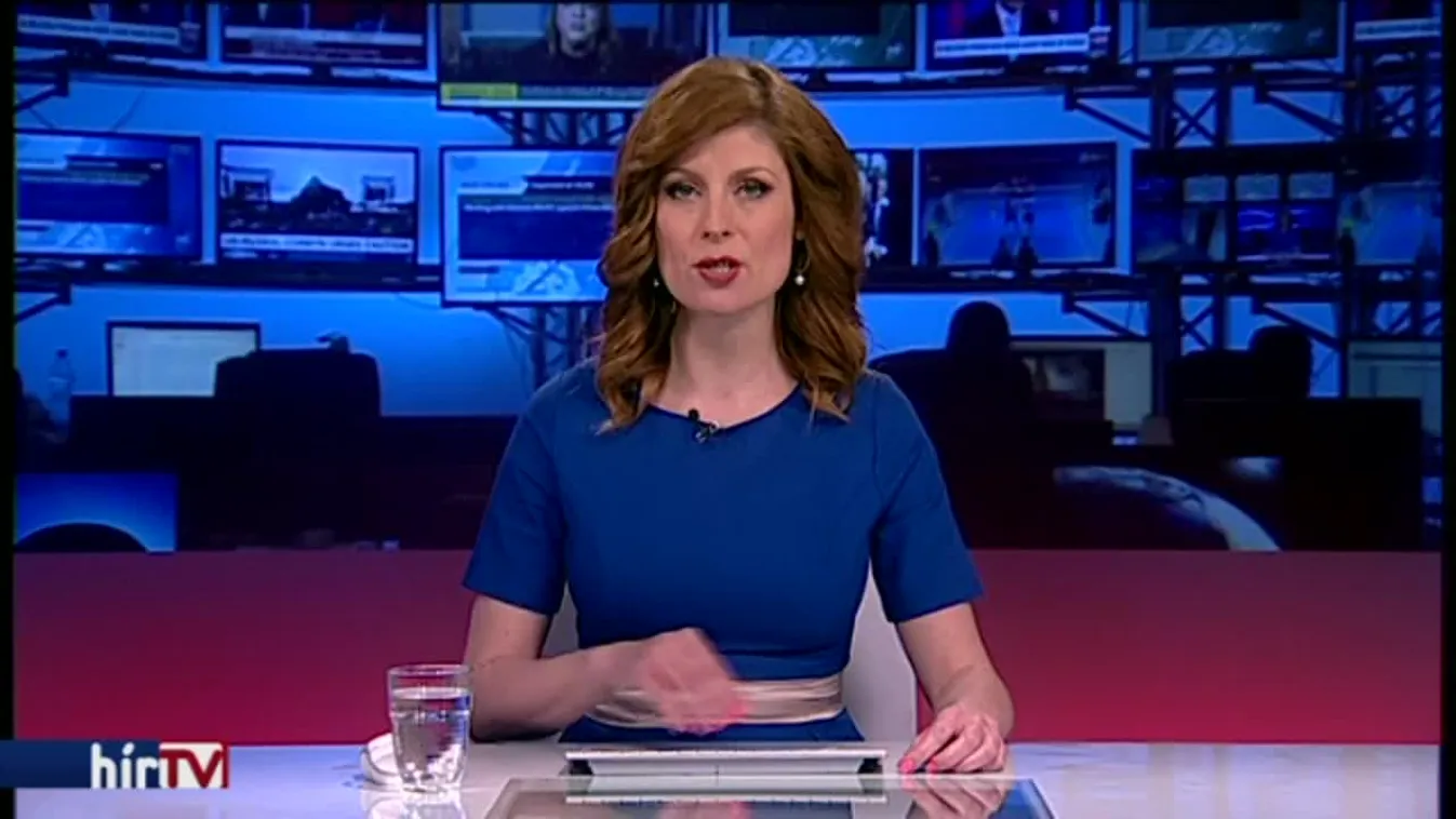 DK: Kósa emberét hozzák helyzetbe Czeglédy tönkretételével