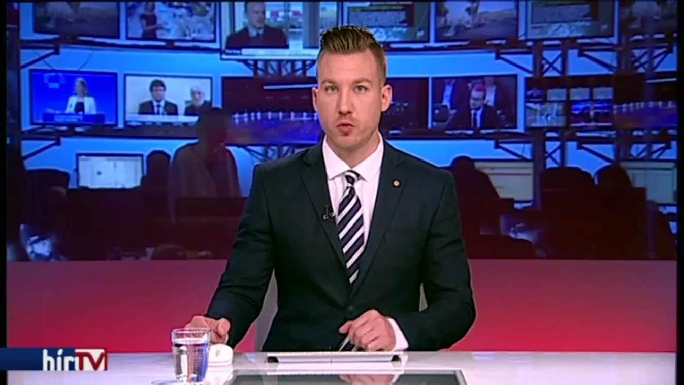 Nincs kormányzati magyarázat a kórházi adósságokra