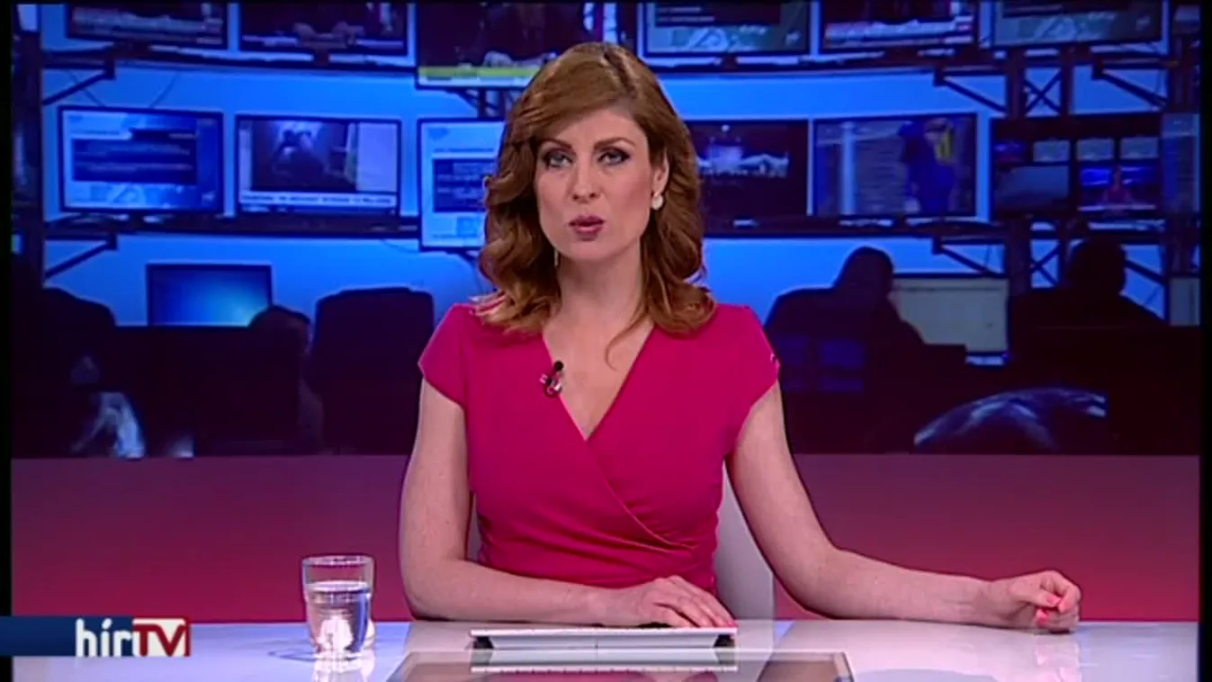 „Ha Orbán Viktor kiállna vitára, az a szavazók semmibevétele lenne”