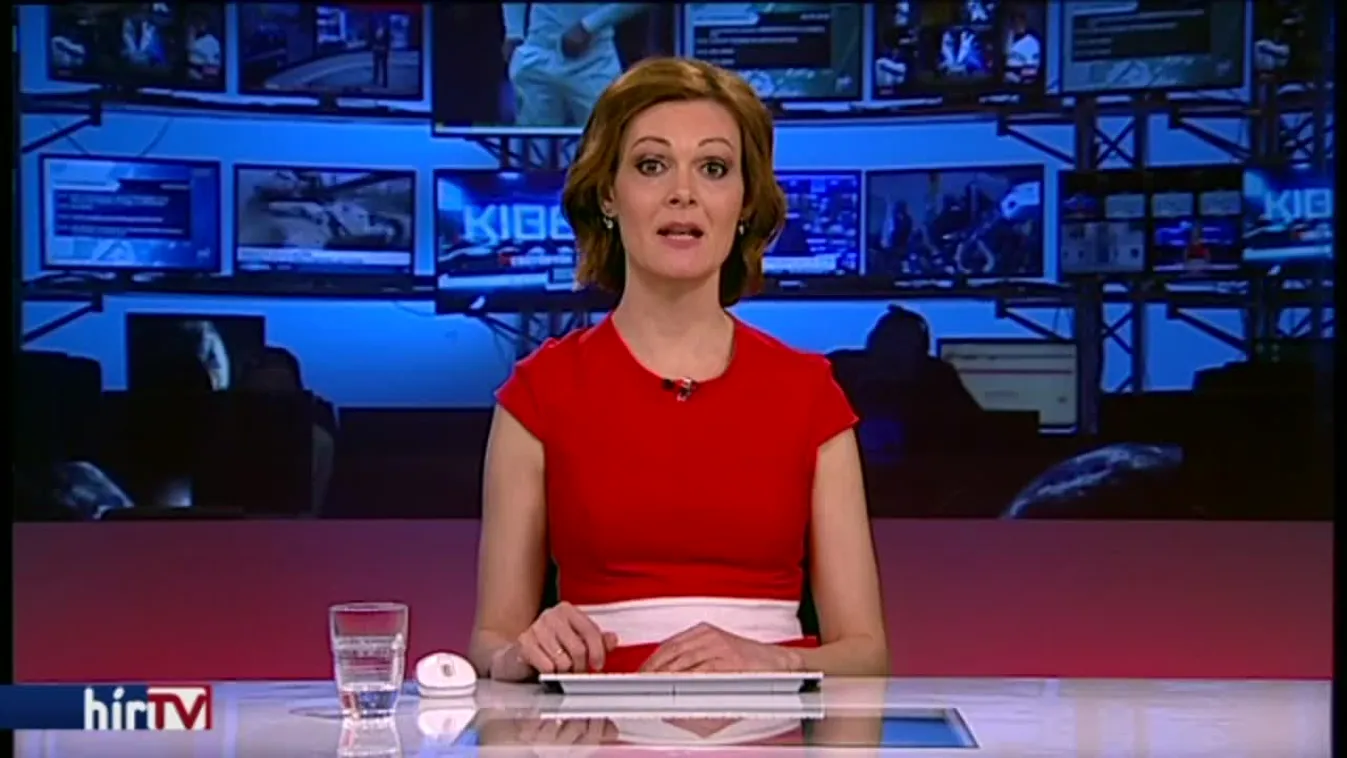 Őrizetben a főügyészség épületét festékkel megdobáló férfi