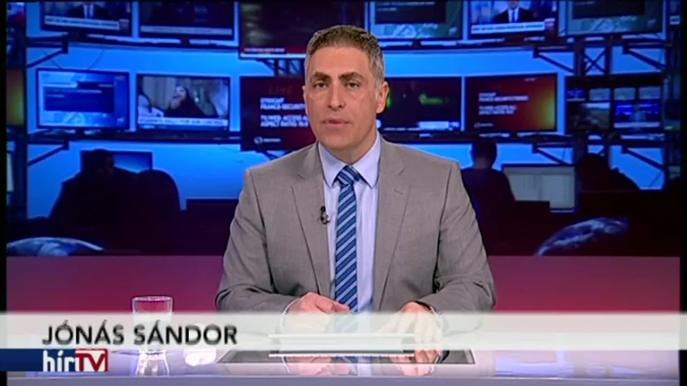 Fókára is szívesen vadászott volna Semjén