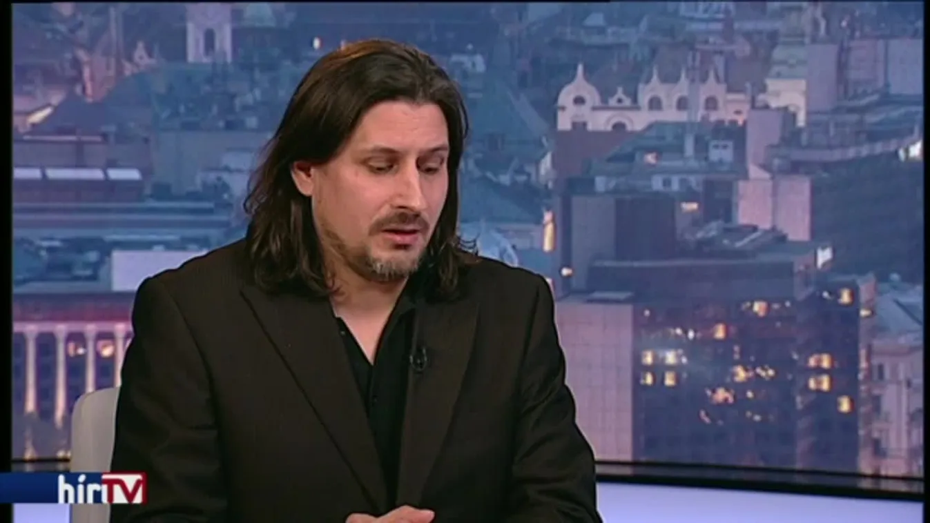 Egyenesen – Kémjátszma?