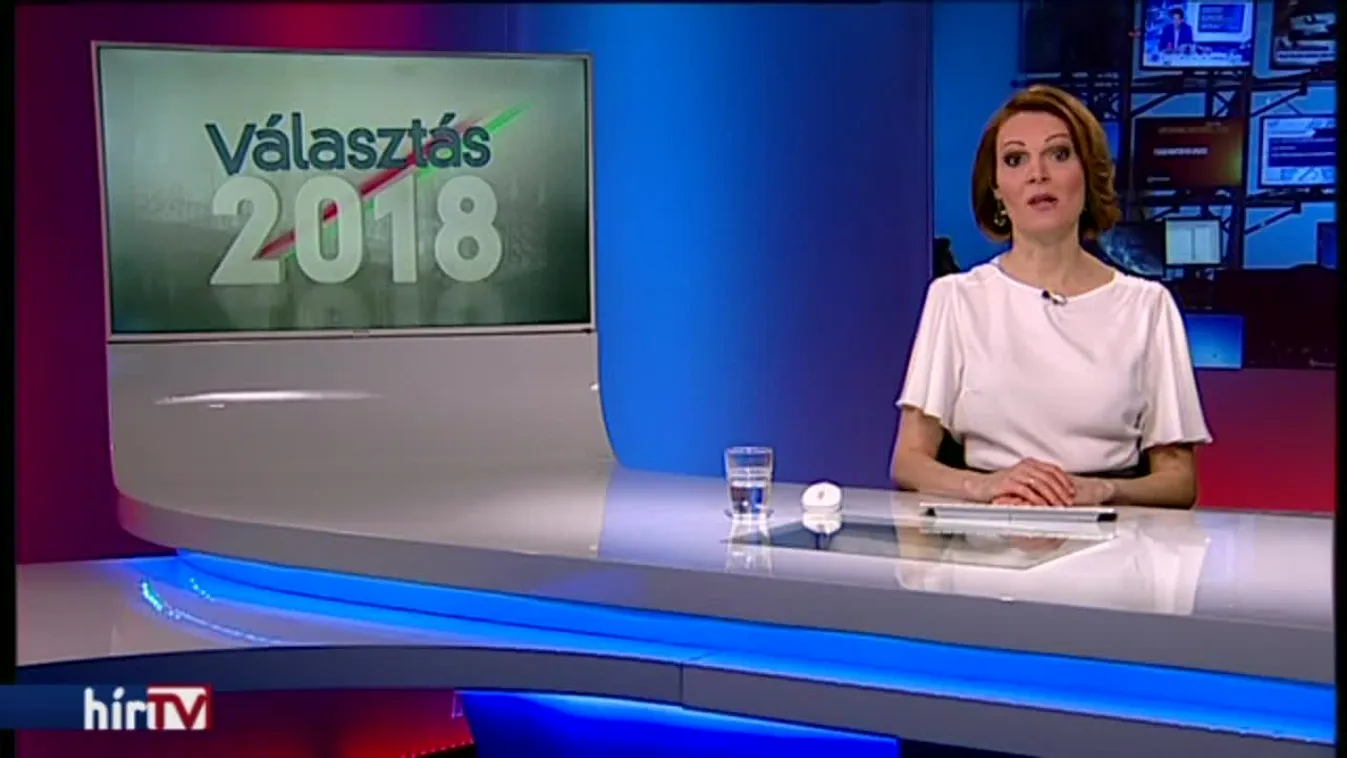 Orbán a népesség kicserélődésével rémisztgetett belvárosi időseket