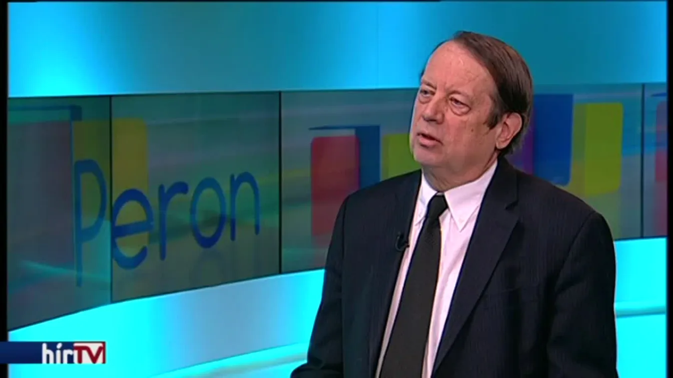 Gáncs: Egymás lejáratásáról szól a kampány