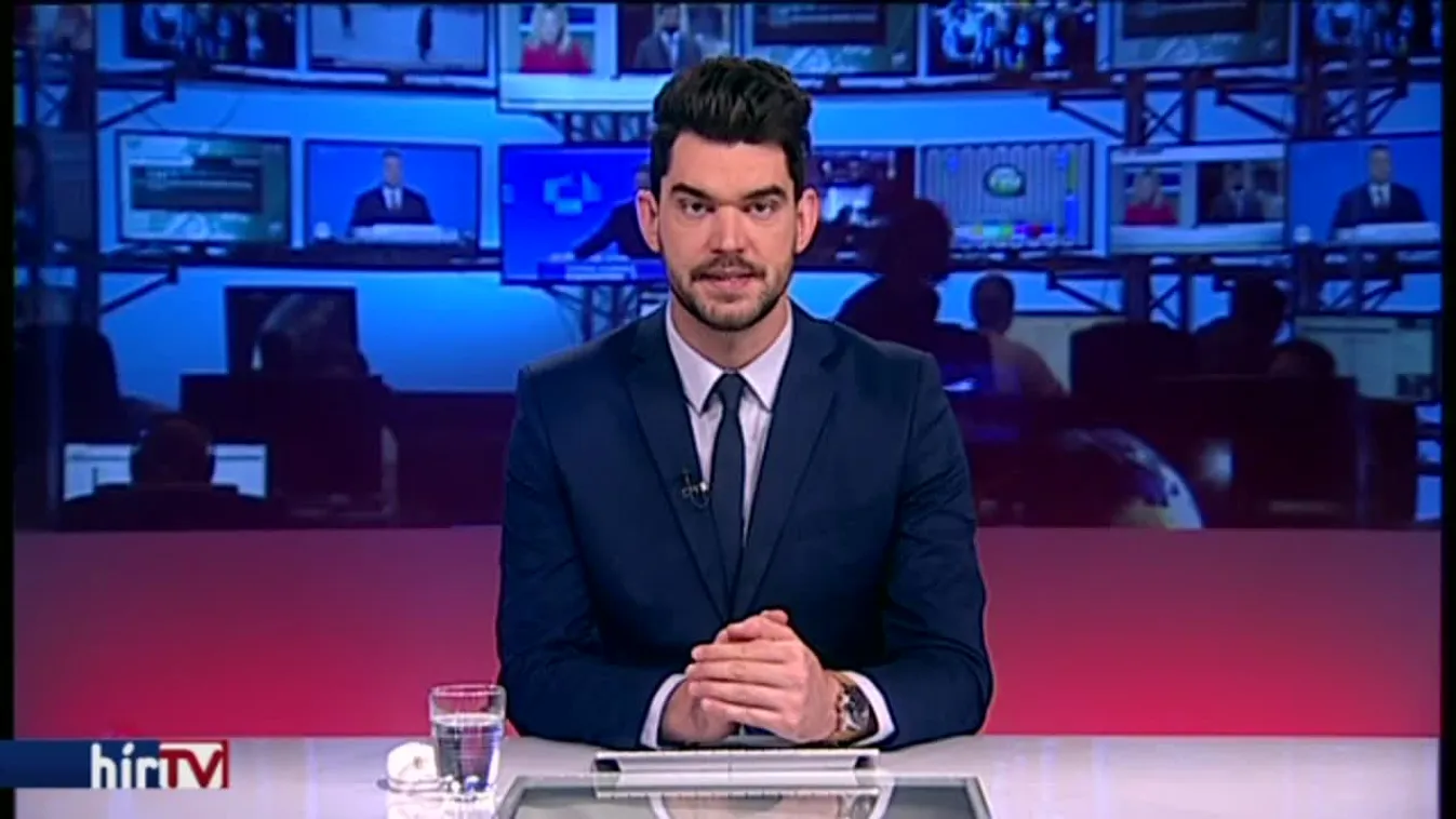 Kereskedelmi háborút robbanthat ki az Egyesült Államok