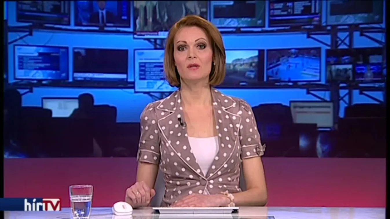 Fiatalbarát intézkedéseket ígér az LMP