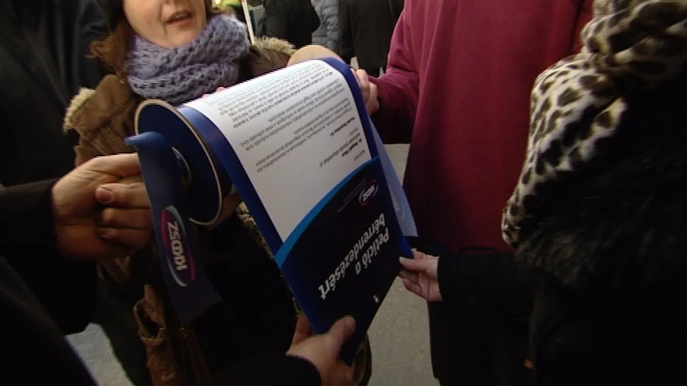 Nem kaptak béremelést, a szóbeli megállapodás semmit nem ér