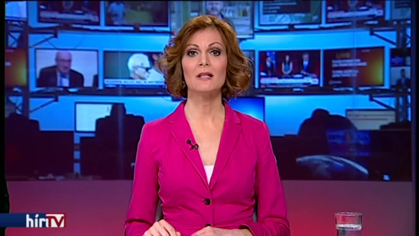 Belebukott az iskolai kampányba a fideszes