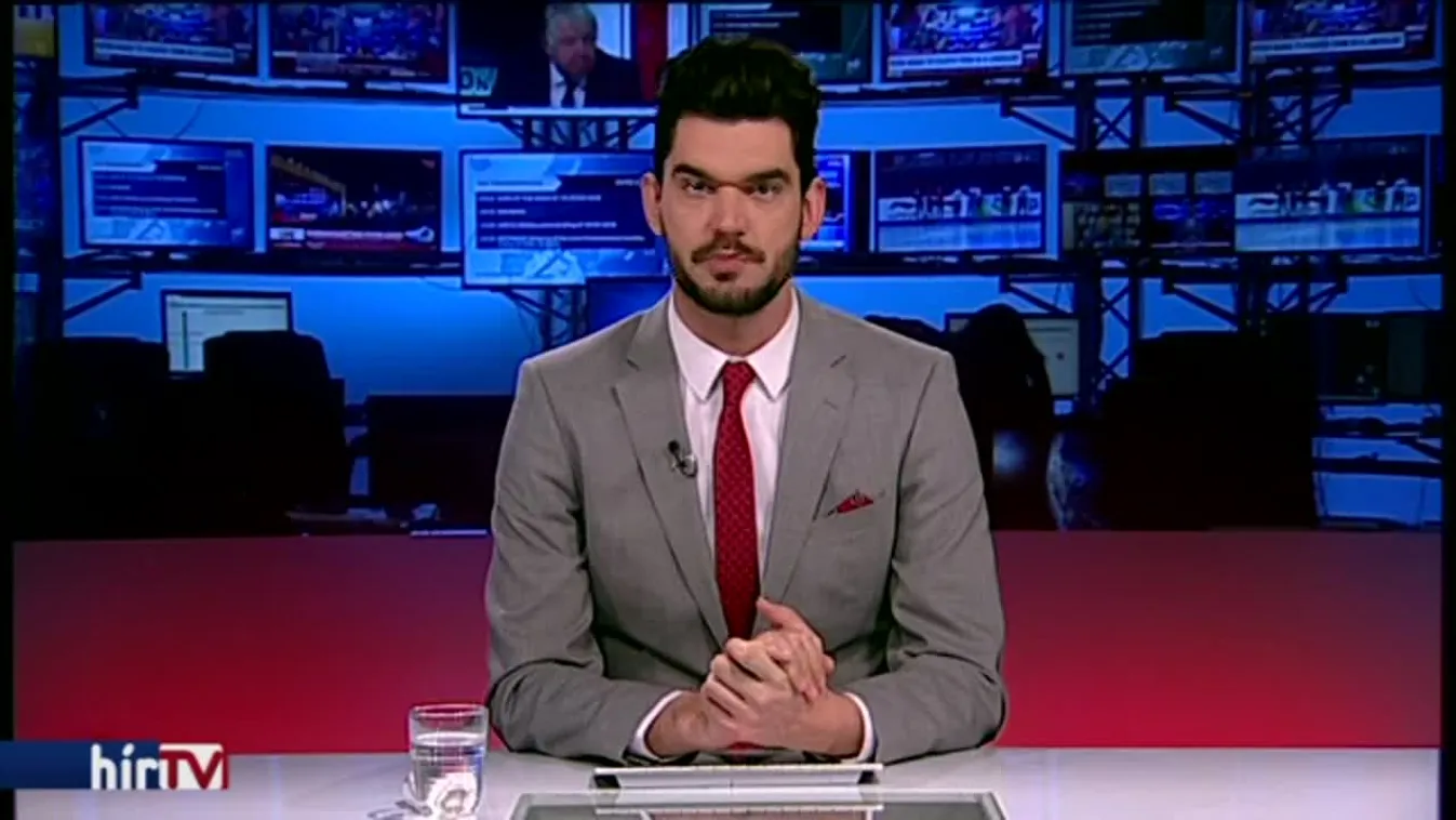 Márki-Zay megnevezte a két legesélyesebb csongrádi ellenzéki jelöltet