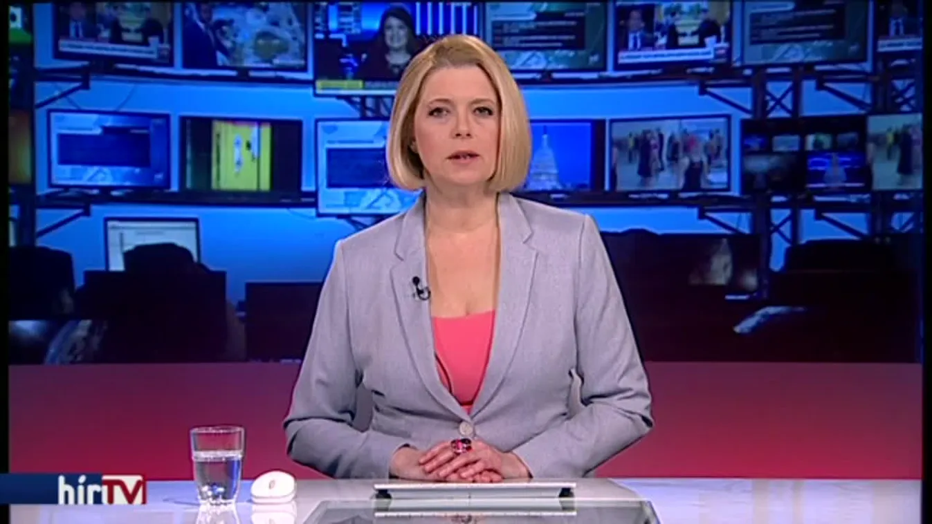 Válasz helyett elviharzott Németh Szilárd