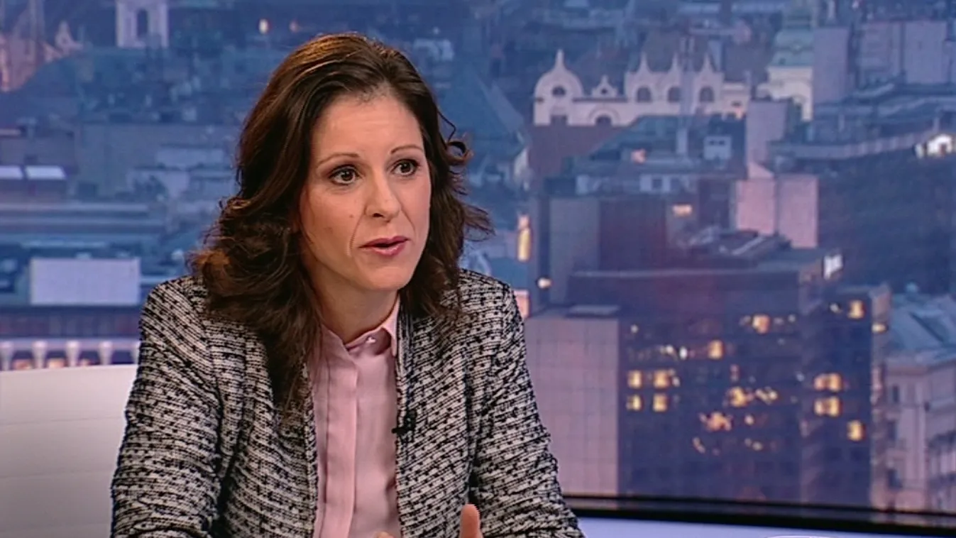 Az ajtók záródnak