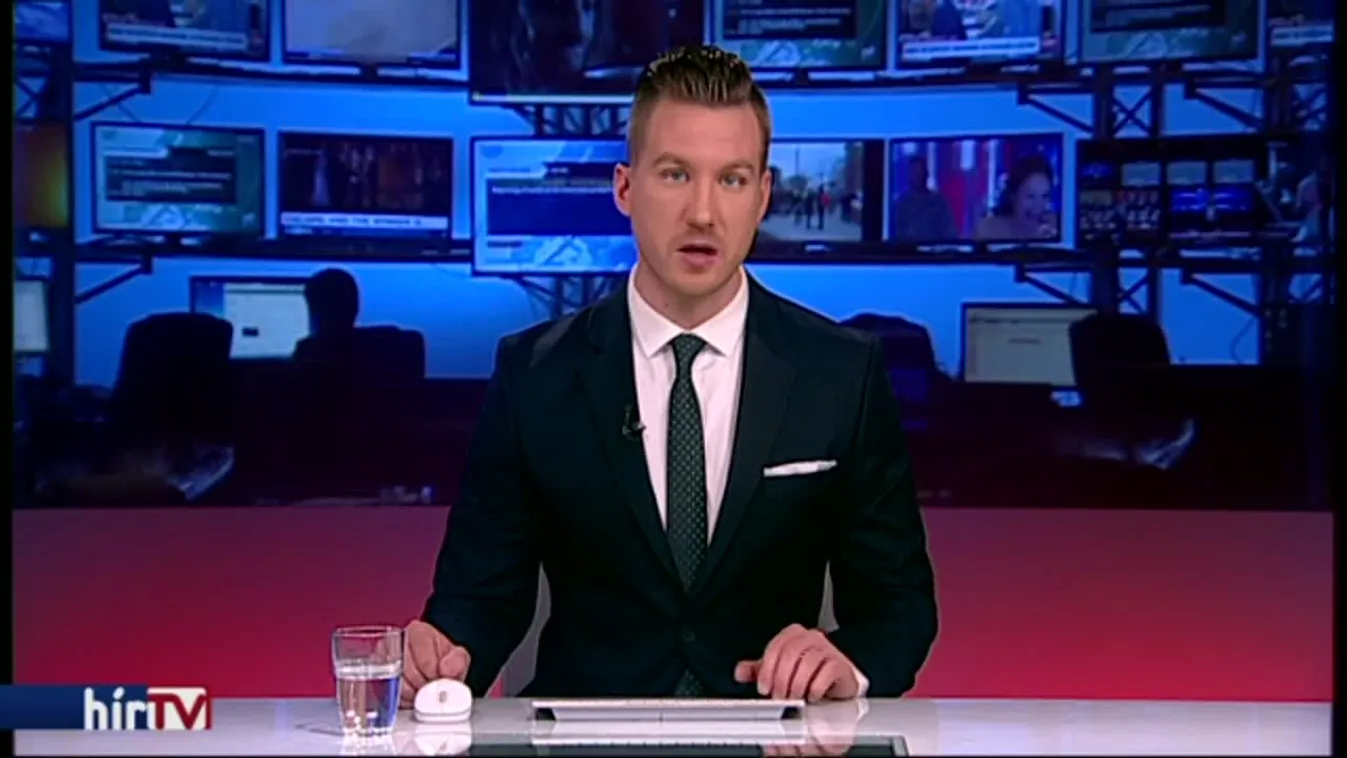 A legnagyobb hatalmú elnök lehet Mao Ce-tung óta