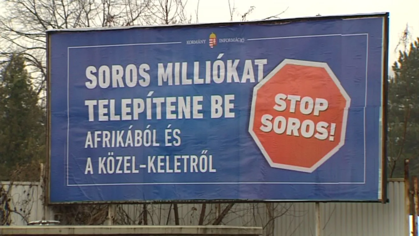 Nem változtatta meg a Kúria az NVB döntését