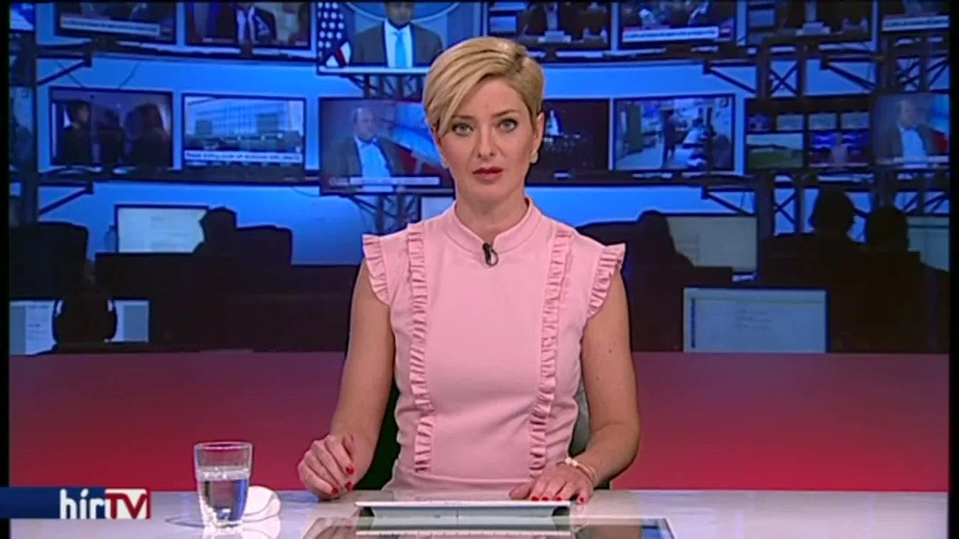 Gyanús körülmények között működik a Görbeország vendégház