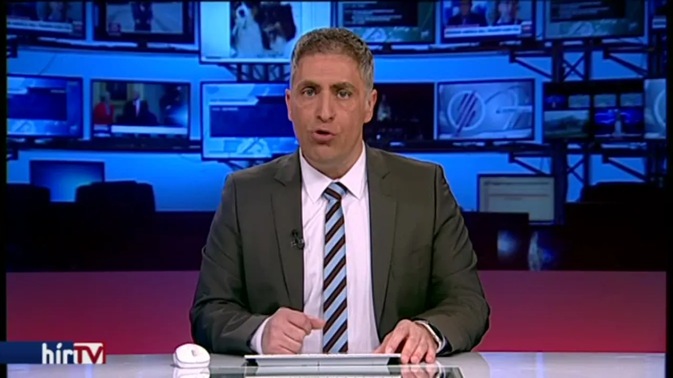 Bozóttűz, és trópusi vihar sújtja Ausztráliát