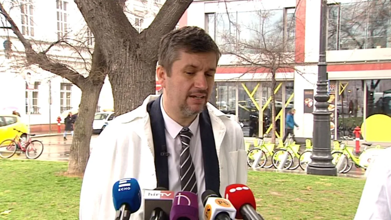 LMP: Horribilis pénzlenyúlás volt az Öveges-program mögött