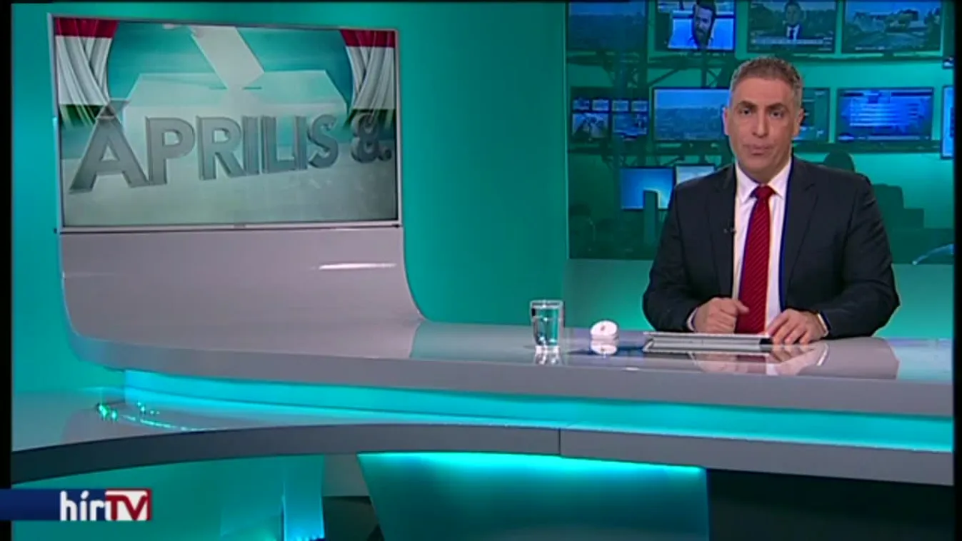 Ma délután lejár a határidő