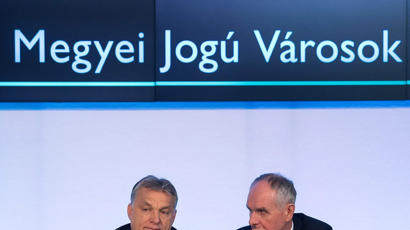 A Fideszt nem érdekli Szita ügynökmúltja – Szabadfogás