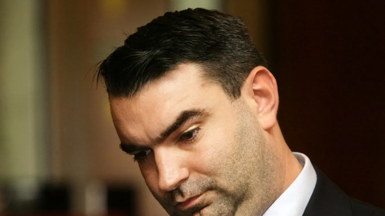 Ifj. Lomnici Zoltán