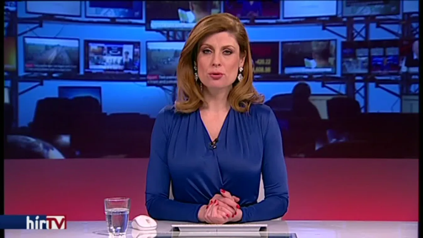 Juncker üzent az EU-tagságra vágyó nyugat-balkáni államoknak