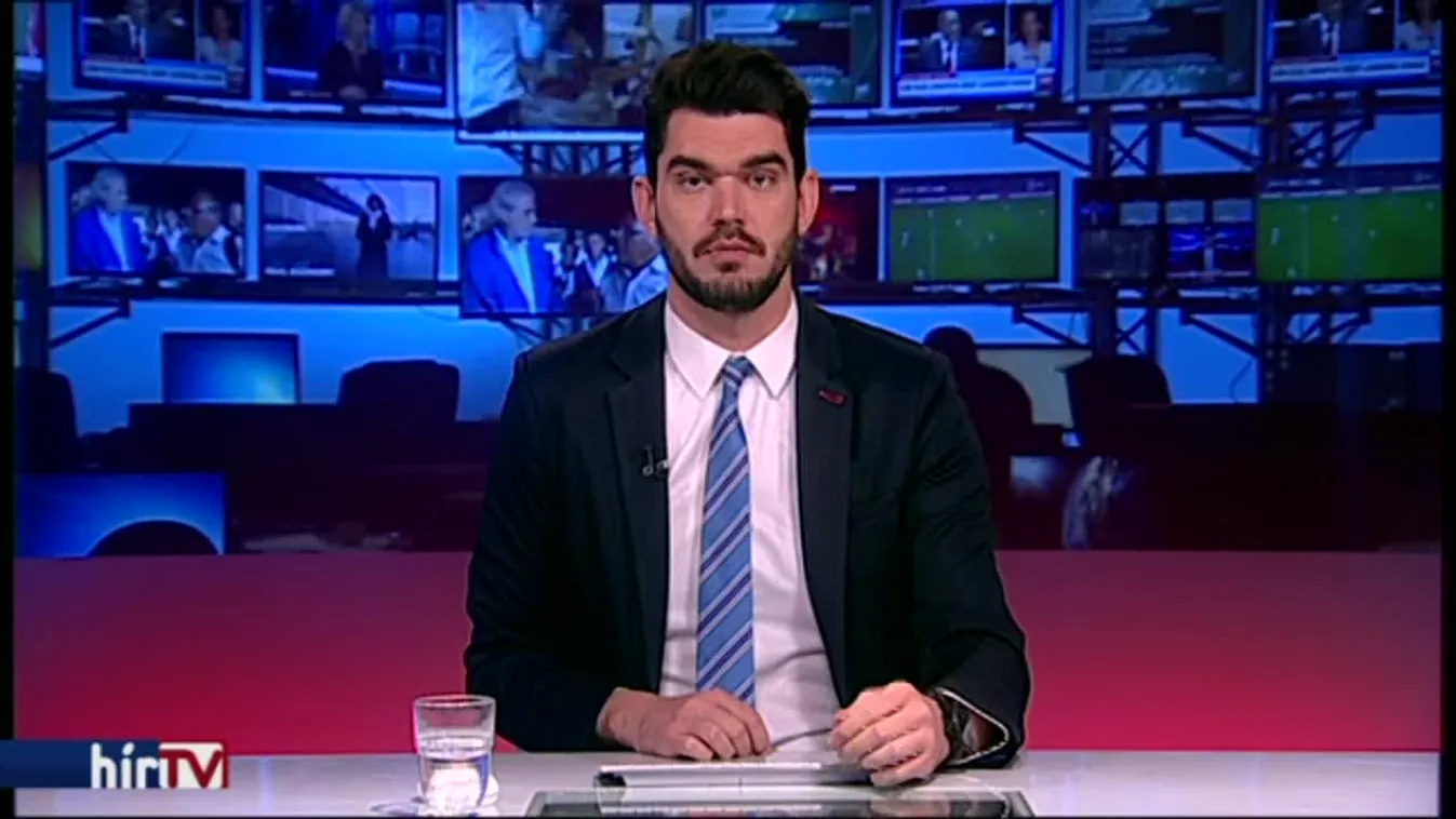 Zavargások egy bevándorló halála miatt a spanyol fővárosban