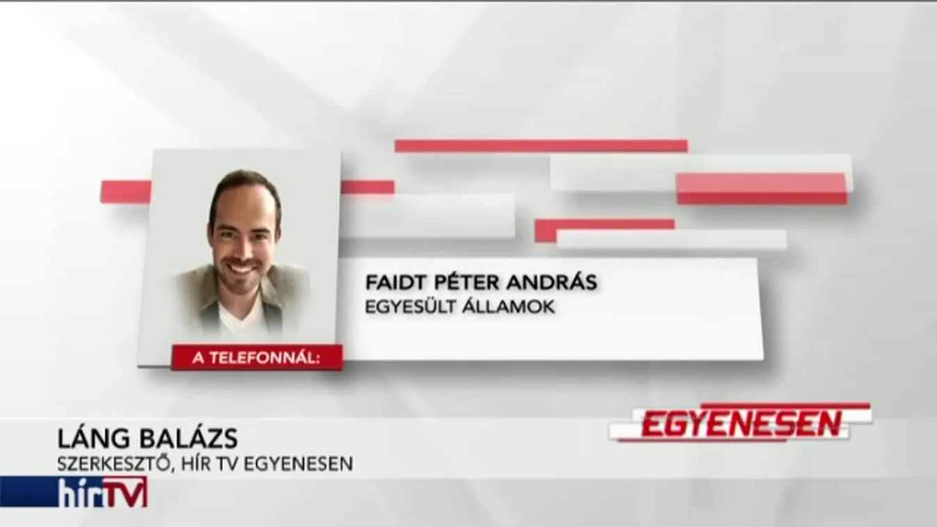 Egyenesen – „Gyémántfutár”