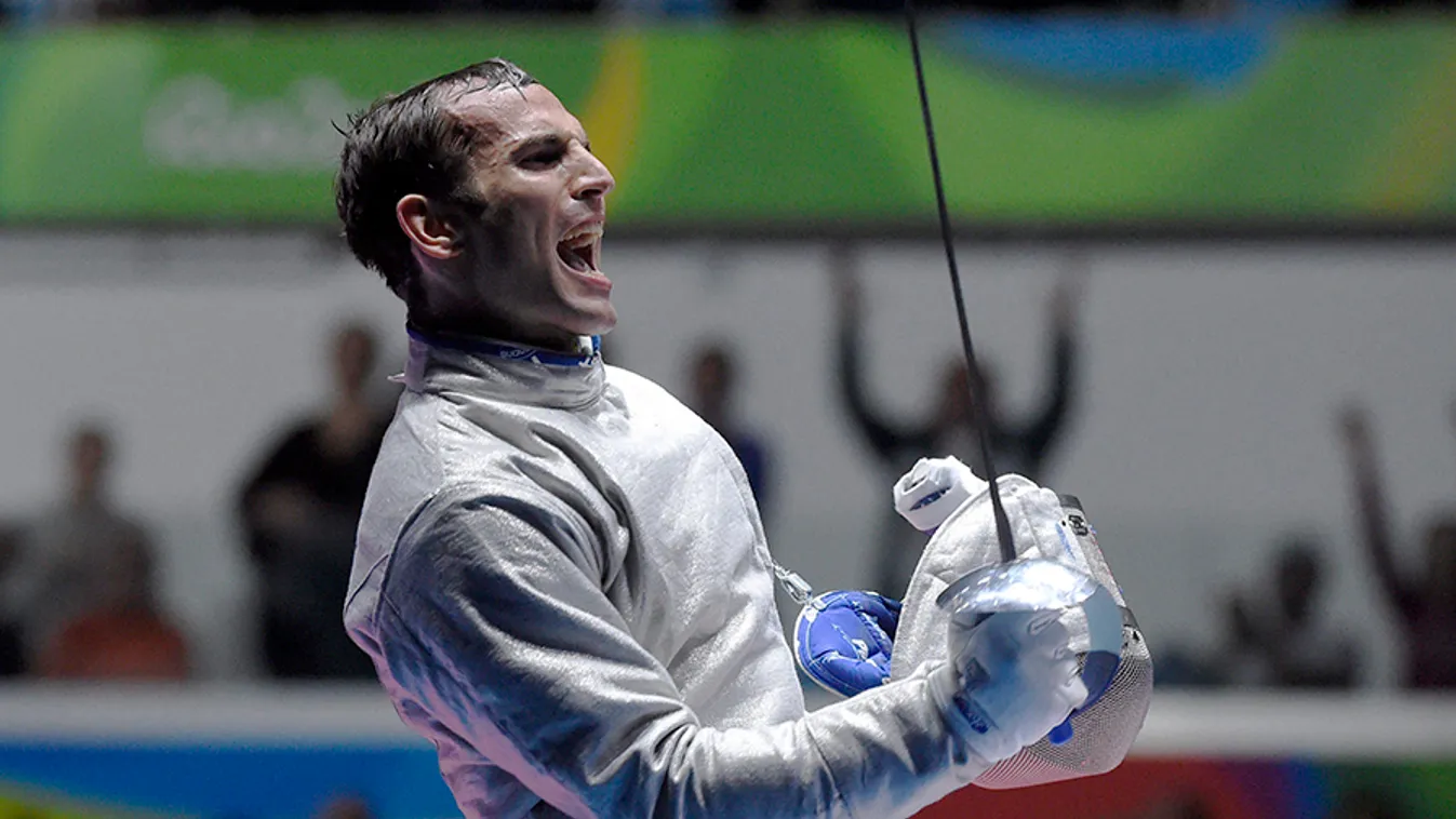 Érdekvédelmi fórumot hoztak létre az élsportolók részére