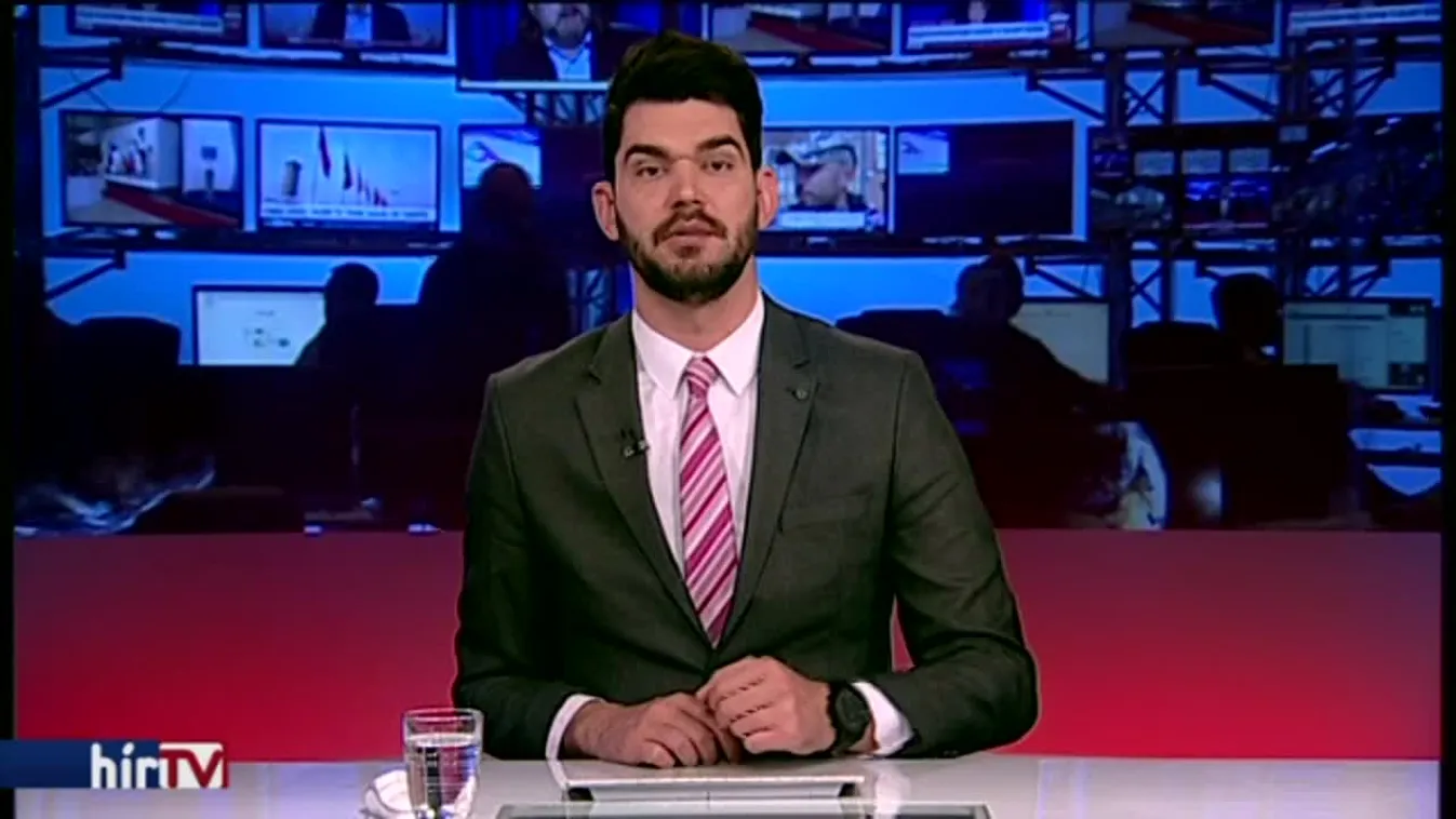 Szombaton bezár a Nyugati pályaudvar