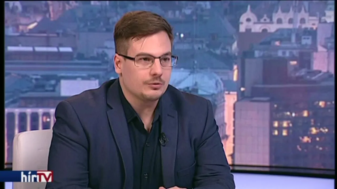 Növelné a szavazók aktivitását az Iránytű